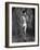 Raquel Welch-null-Framed Photo