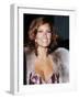 Raquel Welch-null-Framed Photo