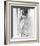 Raquel Welch-null-Framed Photo