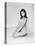 Raquel Welch-null-Stretched Canvas