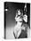 Raquel Welch-null-Stretched Canvas