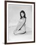 Raquel Welch-null-Framed Photographic Print