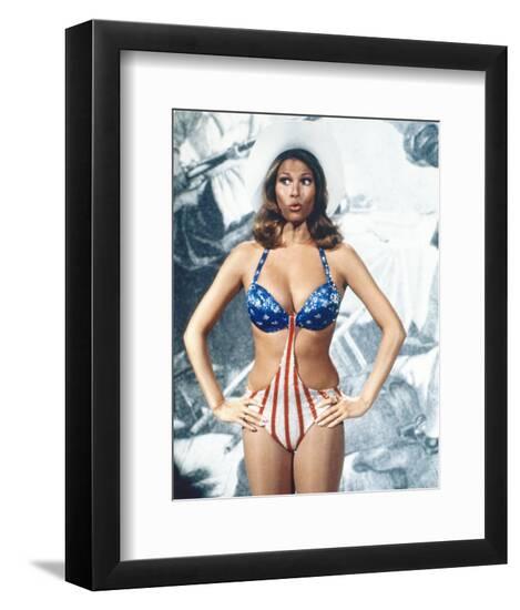 Photo, , large