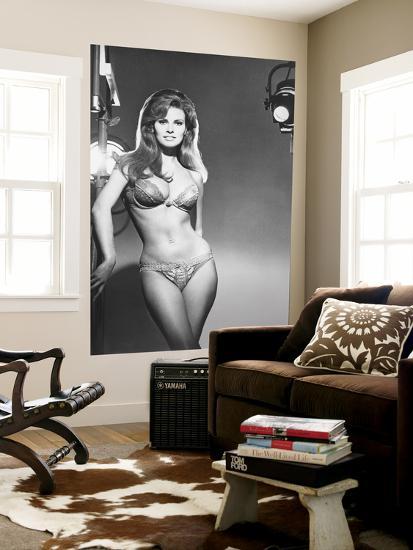 Giant Art Print, , large