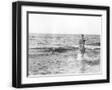 Black Frame