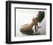 Chelsea Black