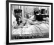 Gramercy Black