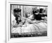 Gramercy White