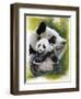 Rarified-Barbara Keith-Framed Premium Giclee Print