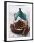 Ras El Hanout (Moroccan Spice Mixture)-Eising Studio - Food Photo and Video-Framed Photographic Print