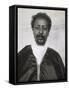 Ras Mangasha Yohannes, Ethiopia-null-Framed Stretched Canvas