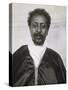 Ras Mangasha Yohannes, Ethiopia-null-Stretched Canvas