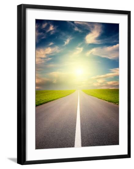 Premium Photographic Print, , large