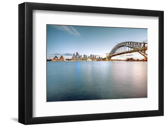 Premium Photographic Print, , large