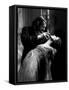 Rasputin And The Empress, Lionel Barrymore, Diana Wynyard, 1932-null-Framed Stretched Canvas