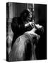 Rasputin And The Empress, Lionel Barrymore, Diana Wynyard, 1932-null-Stretched Canvas