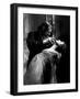 Rasputin And The Empress, Lionel Barrymore, Diana Wynyard, 1932-null-Framed Photo