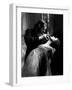 Rasputin And The Empress, Lionel Barrymore, Diana Wynyard, 1932-null-Framed Photo