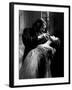 Rasputin And The Empress, Lionel Barrymore, Diana Wynyard, 1932-null-Framed Photo