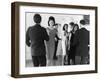 Rather Tame Party-null-Framed Photographic Print