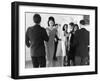 Rather Tame Party-null-Framed Photographic Print