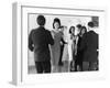 Rather Tame Party-null-Framed Photographic Print