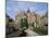 Ratilly Castle, Puisaye, Picardie (Picardy), France-Michael Short-Mounted Photographic Print