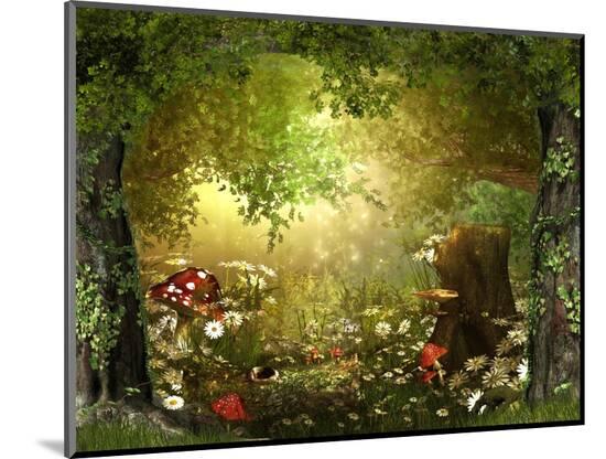 Photographic Print, , large