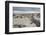 Raudhalsahraun, Snaefellsnes, West Iceland-Julia Wellner-Framed Photographic Print