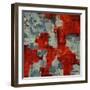 Rauthaz-Alexys Henry-Framed Giclee Print
