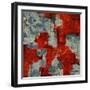 Rauthaz-Alexys Henry-Framed Giclee Print