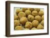 Rava or Semolina Laddu-Vinay A Bavdekar-Framed Photographic Print