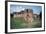 Ravaldino Fortress-null-Framed Giclee Print