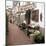 Ravello Market #1-Alan Blaustein-Mounted Photographic Print