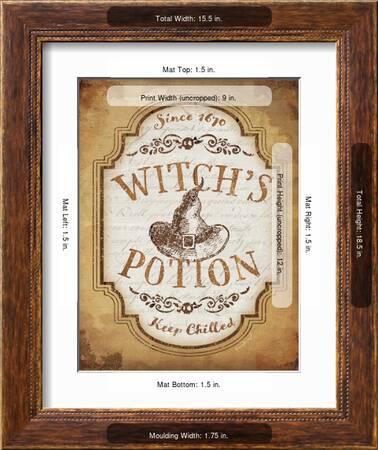 raven claws prints katie doucette allposters com
