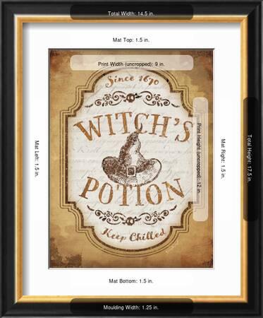 raven claws prints katie doucette allposters com