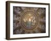 Ravenna, Emilia Romagna, Italy, Europe-Richard Ashworth-Framed Photographic Print