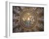 Ravenna, Emilia Romagna, Italy, Europe-Richard Ashworth-Framed Photographic Print