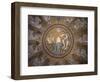 Ravenna, Emilia Romagna, Italy, Europe-Richard Ashworth-Framed Photographic Print