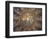 Ravenna, Emilia Romagna, Italy, Europe-Richard Ashworth-Framed Photographic Print