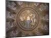 Ravenna, Emilia Romagna, Italy, Europe-Richard Ashworth-Mounted Photographic Print