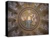 Ravenna, Emilia Romagna, Italy, Europe-Richard Ashworth-Stretched Canvas