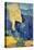 Ravoux-Vincent van Gogh-Stretched Canvas