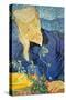 Ravoux-Vincent van Gogh-Stretched Canvas