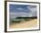 Rawai Beach, Phuket, Thailand, Southeast Asia-Sergio Pitamitz-Framed Photographic Print