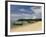 Rawai Beach, Phuket, Thailand, Southeast Asia-Sergio Pitamitz-Framed Photographic Print