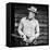 Rawhide, Clint Eastwood, 1959-66-null-Framed Stretched Canvas