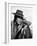 Rawhide, Clint Eastwood, 1959-66-null-Framed Photo