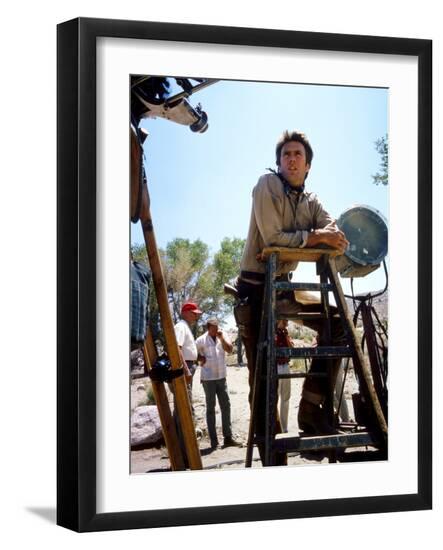 Photo, , large