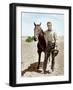 Black Frame